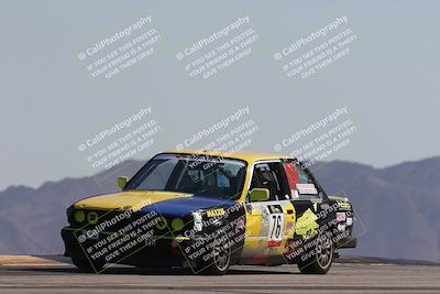 media/Oct-12-2025-Lucky Dog Racing (Sun) [[8adb5568ea]]/3-Third    Stint/5-Turn 9/